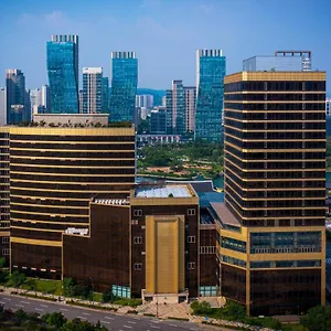 the-central-park-songdo.incheonhotels.info/