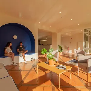 Wot Montemar Hotel Lagos