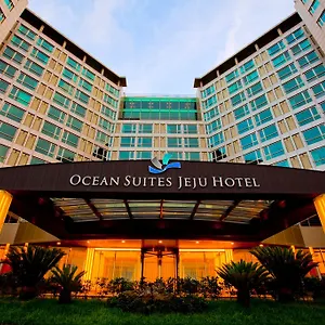 ocean-suites.jejukoreahotels.com/