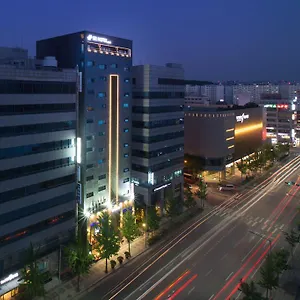 sr-magok.incheonhotels.info/
