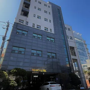 ho-hometel.incheonhotels.info/