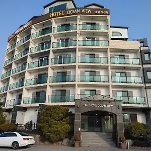 oceanview.incheonhotels.info/