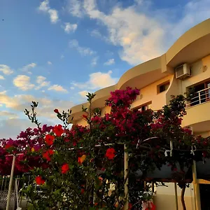 https://hotel-sirena-vlore.albaniahotels.org