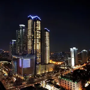the-classic-500-pentaz-executive-residence.hotels-seoul.net/