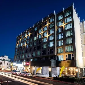 ebenezer-hotel.jejukoreahotels.com/
