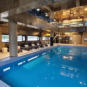 grim-resort.jejukoreahotels.com/