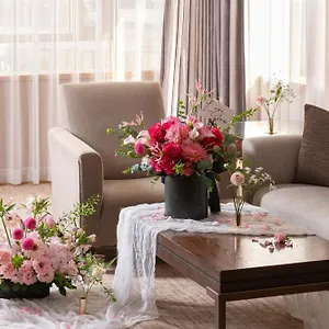 Westin Josun 5* Seul