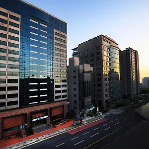 best-western-jeju-jeju-do.jejukoreahotels.com/