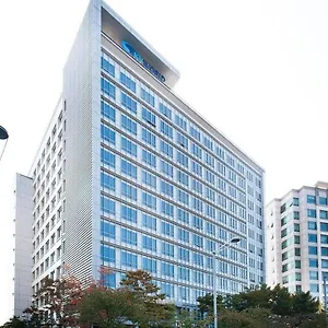 hu-airport.incheonhotels.info/