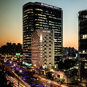 manu.hotels-seoul.net/