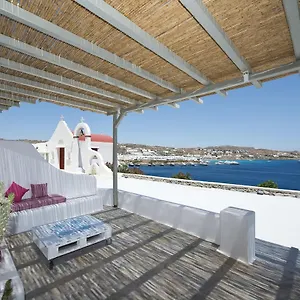 mykonos-azure.hotels-in-mykonosisland.net/