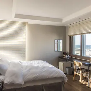 check-inn.jejukoreahotels.com/