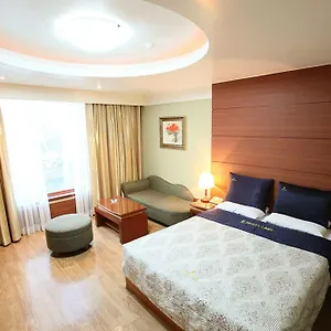 https://hotel-lake.hotels-seoul.net