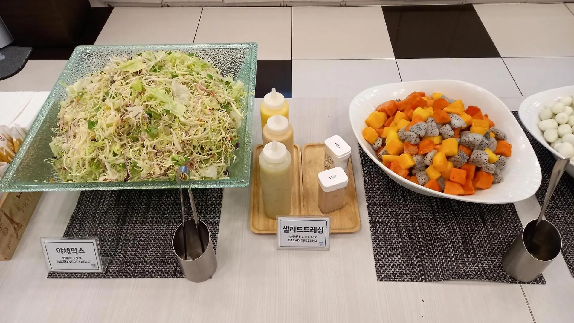 Toyoko Inn Busan Station No.1 South Korea