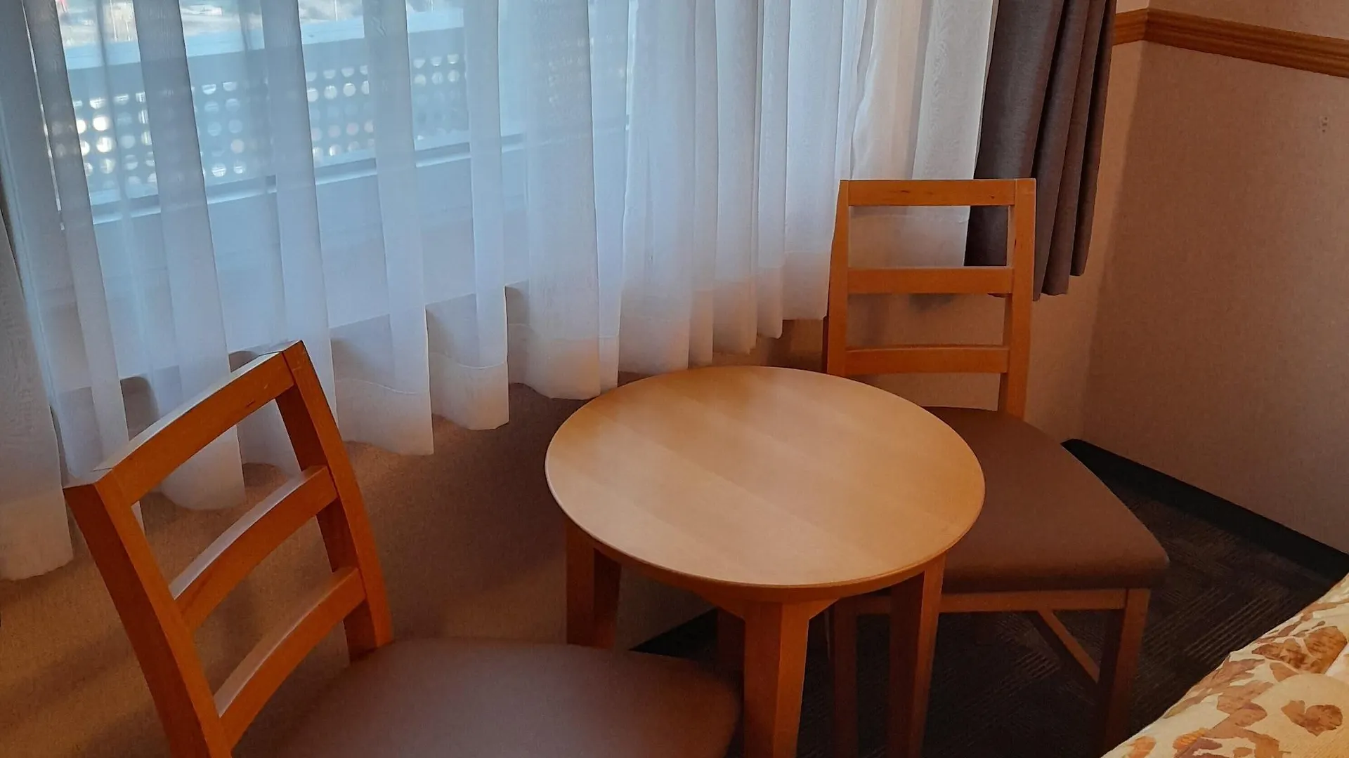 Toyoko Inn Busan Station No.1 2*,  South Korea