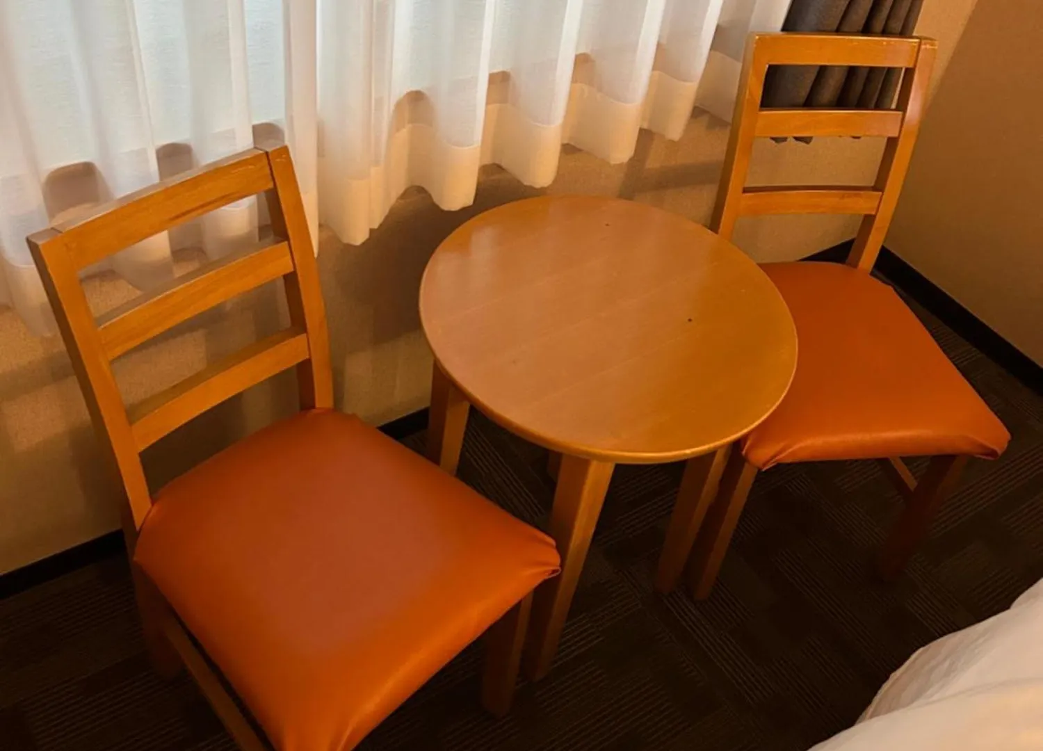 ** Hotel Toyoko Inn Busan Station No.1 South Korea
