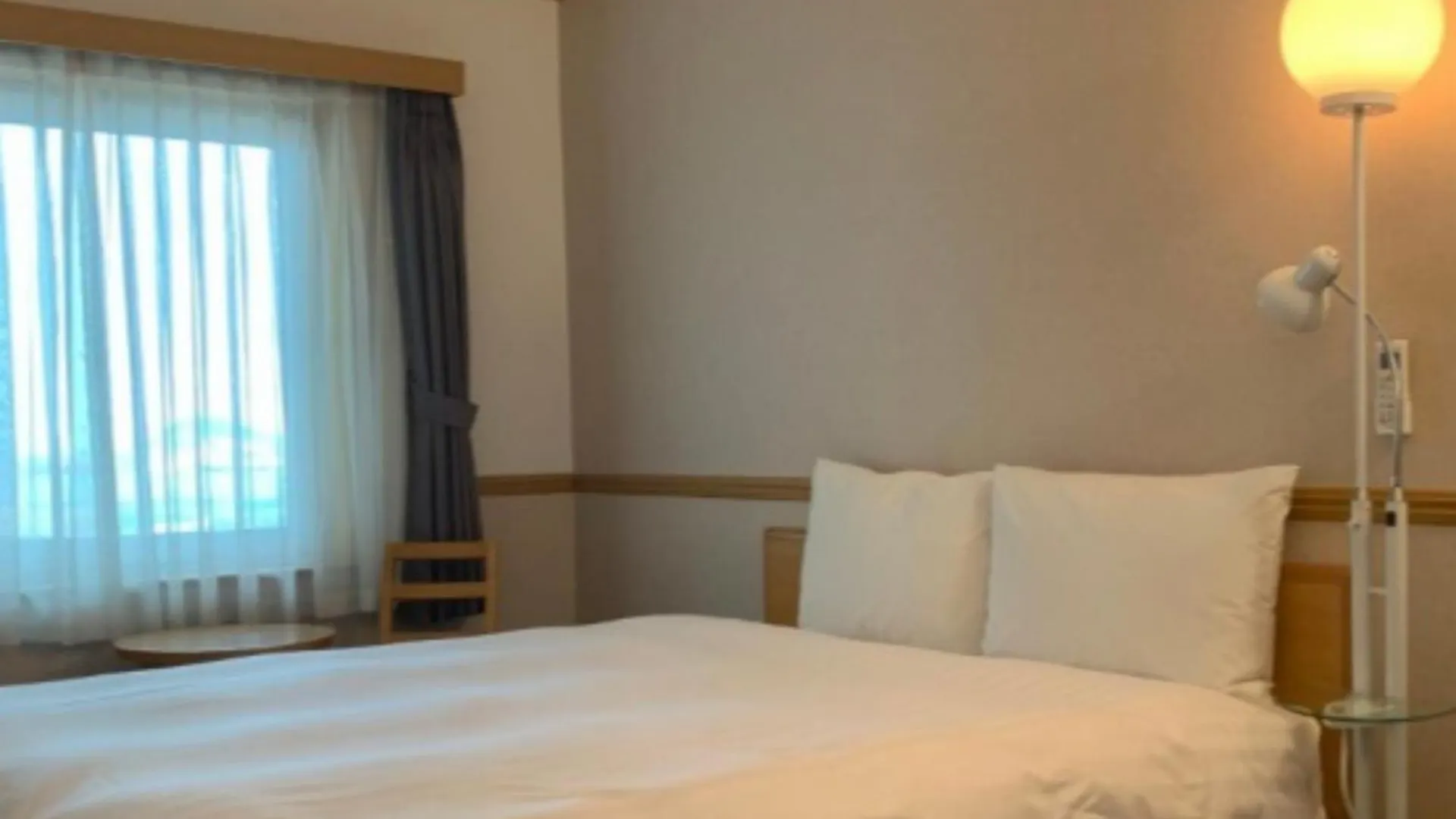 Hotel Toyoko Inn Busan Station No.1