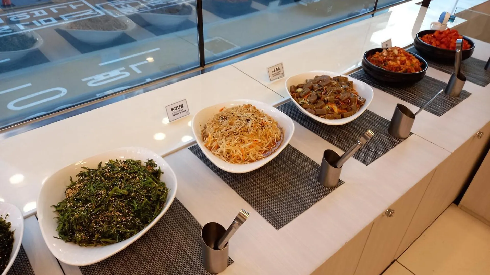 Toyoko Inn Busan Station No.1 South Korea