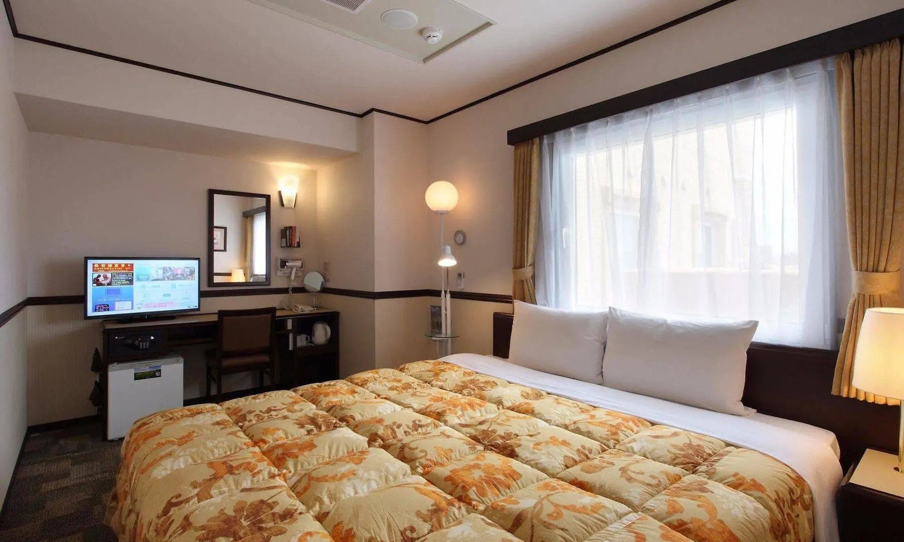 Hotel Toyoko Inn Busan Station No.1